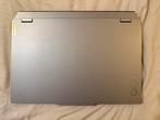 Pc Portable Gaming Lenovo LOQ, Computers en Software, Windows Laptops, Met videokaart, AMD Ryzen 7 8845HS, LENOVO, Nieuw