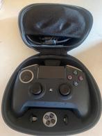 Razer raiju tournament PS4, Games en Spelcomputers, Spelcomputers | Sony Consoles | Accessoires, Ophalen, Zo goed als nieuw, Controller