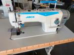 Industriële naaimachine jack h2 dubbel transport voor leer, Autres marques, Machine à coudre, Enlèvement ou Envoi, Neuf