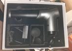 massage gun, Sport en Fitness, Ophalen, Apparaat