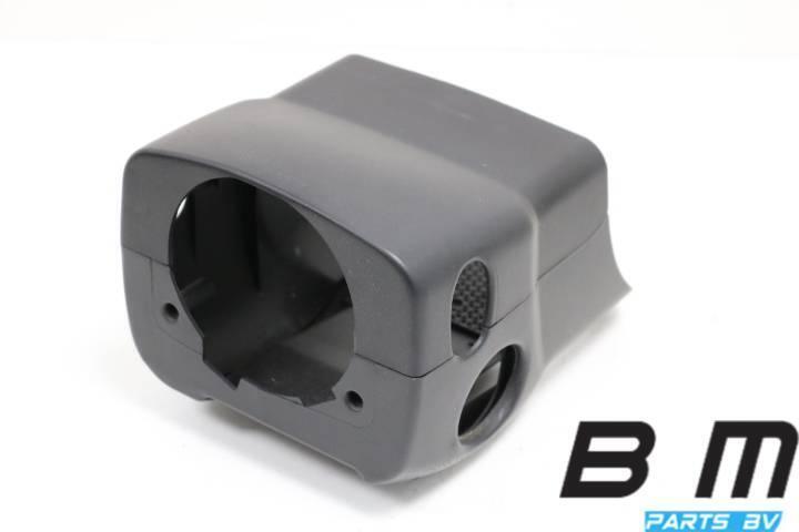 Stuurkolombekleding Audi A3 8L 8L1953512, Autos : Pièces & Accessoires, Habitacle & Garnissage, Utilisé