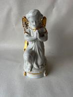 Engel voor op kerkhof, Antiek en Kunst, Ophalen of Verzenden
