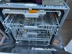 Miele lave vaissele, Electroménager, Lave-vaisselle, Enlèvement, Utilisé, Encastré