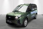 Ford Tourneo Courier 1.0 EcoBoost 92kW Titanium - Prijs geld, Auto's, Ford, Bedrijf, 750 kg, 125 pk, Tourneo Courier