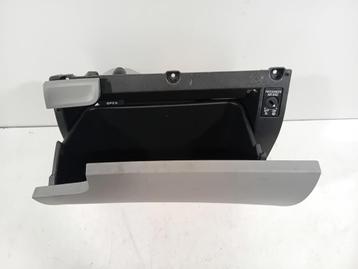 DASHBOARDKASTJE Skoda Yeti (5LAC) (5L1857097) beschikbaar voor biedingen