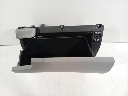 DASHBOARDKASTJE Skoda Yeti (5LAC) (5L1857097), Auto-onderdelen, Dashboard en Schakelaars, Skoda, Gebruikt