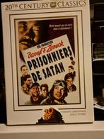 The Purple Heart, Lewis Milestone, Dana Andrews, Ophalen of Verzenden