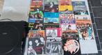 30 singles vinyl jaren 80, Ophalen, Pop