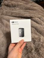Micro dji MIC 2, Enlèvement ou Envoi, Neuf