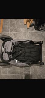 Kinderkraft kinderwagen, Ophalen, Zo goed als nieuw, Kinderwagen, Overige merken