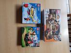 Speelgoed lot Lego, Enlèvement, Neuf, Bricolage