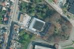 Grond te koop in Hasselt, Tot 200 m²