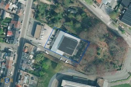 Grond te koop in Hasselt, Immo, Gronden en Bouwgronden, tot 200 m²