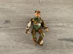 Teenage mutant ninja turtles Rat King Character (1989), Ophalen of Verzenden, Zo goed als nieuw