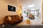 Maison à vendre à La Louviere, 4 chambres, Immo, Huizen en Appartementen te koop, 13600 m², Vrijstaande woning, 4 kamers
