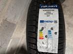 Nieuwe winterkit voor Fiat 500, Auto-onderdelen, 15 inch, Banden en Velgen, Nieuw, Ophalen