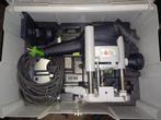Festool-router, Doe-het-zelf en Bouw, Gereedschap | Freesmachines, Ophalen, Gebruikt, Elektrisch, Festool