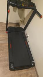 Loopband in perfecte staat, Ophalen, Zo goed als nieuw, Loopband