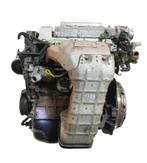 Moteur Toyota MR2 2.0L – 3S-GE-3S/1900088394 – 1993, Ophalen of Verzenden, Gereviseerd, Toyota