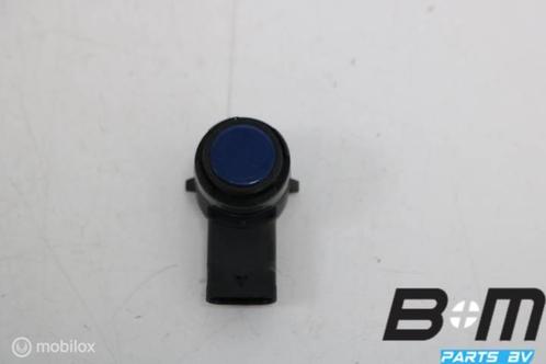 PDC / ultrasoonsensor Audi TT 8S LX5Q 5Q0919275B, Autos : Pièces & Accessoires, Autres pièces automobiles, Utilisé