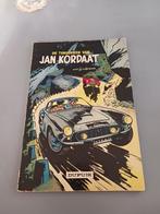 Jan Kordaat, Terugkeer van JK, 1ste druk, goede staat, Eén stripboek, Verzenden, Jijé
