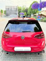 Volkswagen Golf GTI 7,5 performance, Auto's, Automaat, 4 deurs, Euro 6, Bedrijf