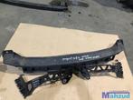 Peugeot 207 CC cabrio achterbumper steun bevestigingssteun, Auto-onderdelen, Gebruikt, Achter, Peugeot, Bumper