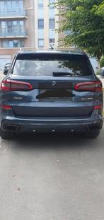 BMW X5 MPAK G5, Auto-onderdelen, Carrosserie, Ophalen of Verzenden, BMW