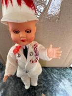 vieilles poupées, Enlèvement ou Envoi, Utilisé, Poupée