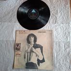 Patti Smith – Horses, Ophalen of Verzenden