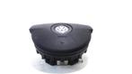 AIRBAG STUUR Volkswagen Touran (1T1 / T2) (1QB30092008), Gebruikt, Volkswagen