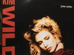 Kim Wilde. You Came., Cd's en Dvd's, Vinyl | Rock, Ophalen of Verzenden