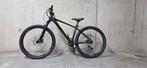 Copperhead 2 MTB, maat S, 27.5inch, Fietsen en Brommers, Ophalen, Vering