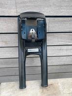 Voorvorkhoes en spatbord 103 Peugeot, Fietsen en Brommers, Brommeronderdelen | Oldtimers, Ophalen of Verzenden, Zo goed als nieuw