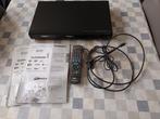 DVD speler/recorder Panasonic DMR-EH59, Audio, Tv en Foto, DVD spelers, Panasonic, Met harddisk, Dvd-recorder, Ophalen of Verzenden
