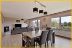 Huis in Sint-Pieters-Leeuw Vlezenbeek, 3 slpks, 120 kWh/m²/an, 3 pièces, Maison individuelle, 142 m²