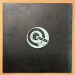 Solar Eclipse - Human World (after 6 am, 1994), Cd's en Dvd's, Vinyl | Dance en House, Verzenden, Gebruikt, 12 inch, Techno of Trance