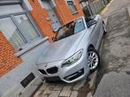 Bmw 220D 163ch#Cabrolet#Pack-Sport#Euro6#Xenon#Cuir#Gps, Autos, BMW, Pack sport, Cuir, 120 kW, Carnet d'entretien