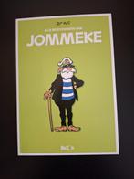 Alle belevenissen van Jommeke 49, Ophalen of Verzenden, Zo goed als nieuw