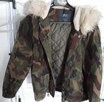 Meisjesjas ONLY T xl +- 16 jaar, Ophalen, Meisje, Trui of Vest, Only