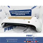 W246 B Klasse achterbumper 2012-2018 PDC MB bumper A24688513, Gebruikt, Mercedes-Benz, Ophalen of Verzenden, Achter