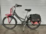 Meisjesfiets Venturelli 24', Ophalen, Zo goed als nieuw
