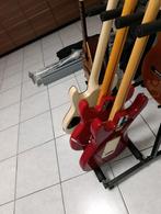 Gitaren Fender,Ibanez en epiphone Gibson te koop, Muziek en Instrumenten, Ophalen, Epiphone
