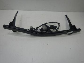 VW Tiguan 571 Elektrische Wegklapbare Trekhaak 571803881 beschikbaar voor biedingen