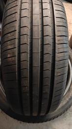 205/50r17 93w linglong 70€ per stuk met plaatsen 8mm demo, Auto-onderdelen, Ophalen of Verzenden