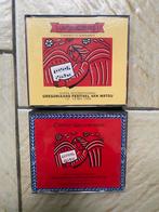 Cd Gregoriaans muziek, Ophalen, Zo goed als nieuw