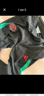 Manchester, Kleding | Heren, Overige Herenkleding, Ophalen, Zo goed als nieuw