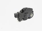 Clapet chauffage moteur d'un BMW 3-Serie, Autos : Pièces & Accessoires, Moteurs & Accessoires, Enlèvement ou Envoi, 3 mois de garantie