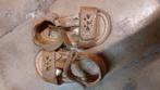 Sandalen maat 19, Ophalen, Gebruikt, Shoopom, Meisje