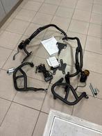 Valbeugel voor de BMW F 800 GS, Particulier, Te koop